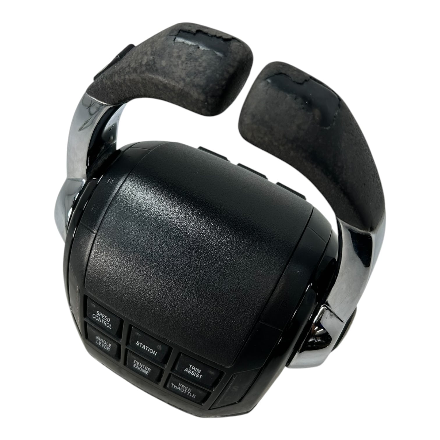 yamaha-6es-48207-02-outboard-helm-master-legacy-remote-control-cosmetic-wear-felix-ommo33069-20260730-092419-648311