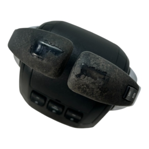 yamaha-6es-48207-02-outboard-helm-master-legacy-remote-control-cosmetic-wear-felix-ommo33069-20260730-092422-250357