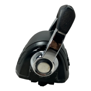yamaha-6es-48207-02-outboard-helm-master-legacy-remote-control-cosmetic-wear-felix-ommo33069-20260730-092423-449110