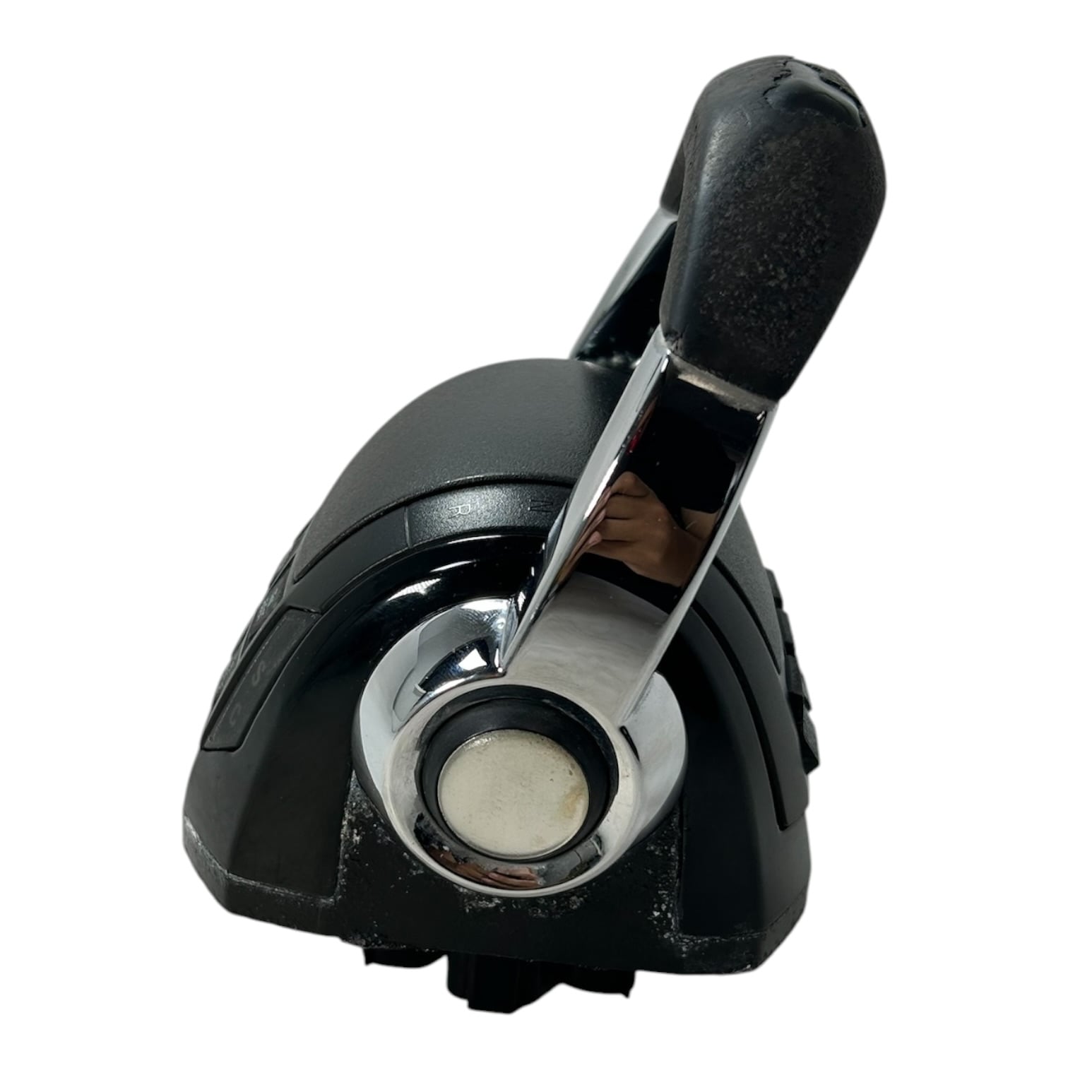 yamaha-6es-48207-02-outboard-helm-master-legacy-remote-control-cosmetic-wear-felix-ommo33069-20260730-092423-449110