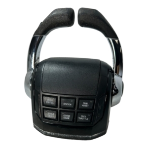 yamaha-6es-48207-02-outboard-helm-master-legacy-remote-control-cosmetic-wear-felix-ommo33069-20260730-092424-667984