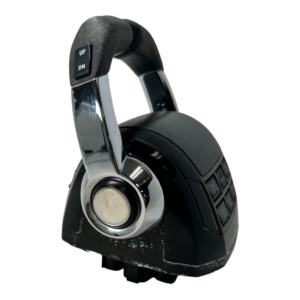 yamaha-6es-48207-02-outboard-helm-master-legacy-remote-control-cosmetic-wear-felix-ommo33069-20260730-092425-819539