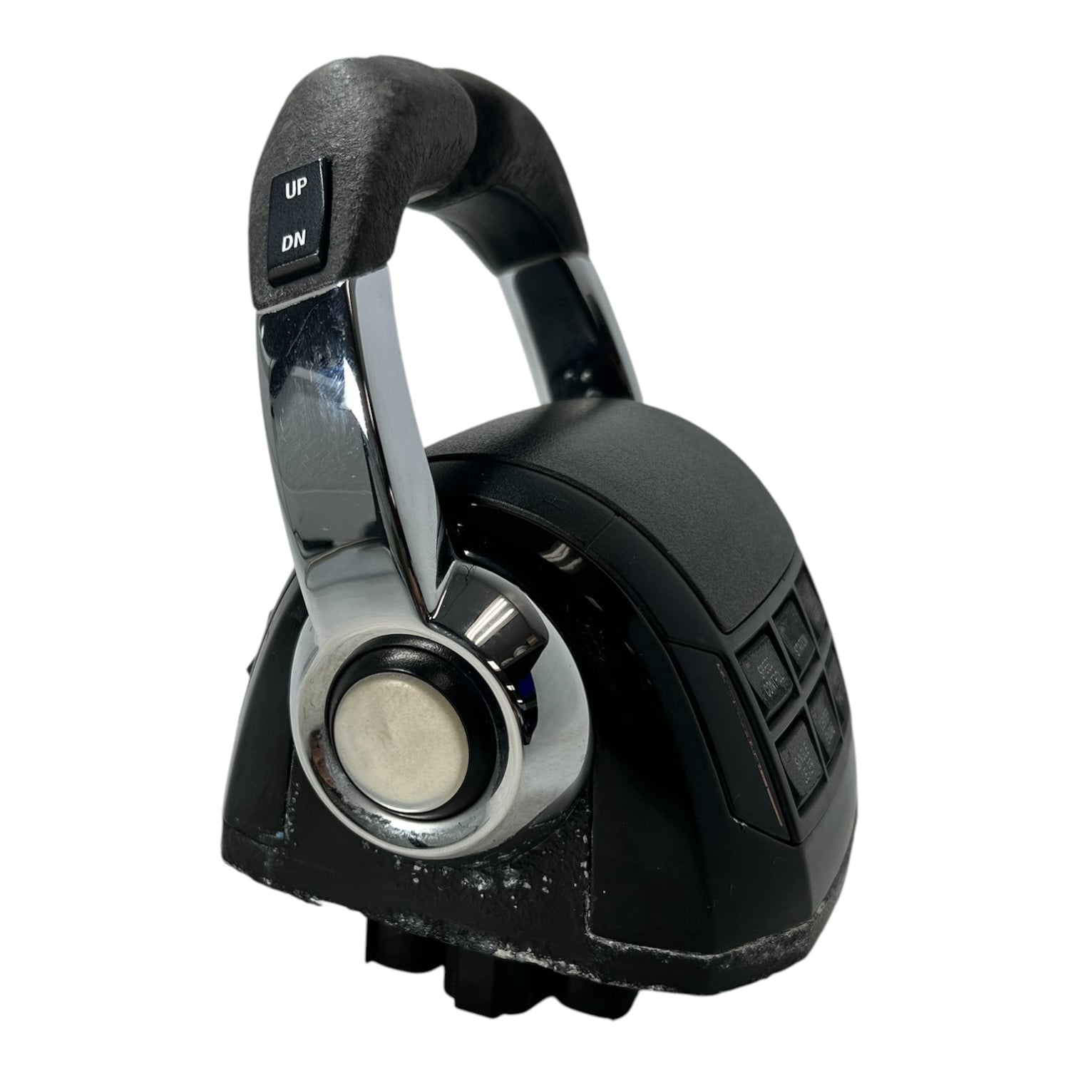 yamaha-6es-48207-02-outboard-helm-master-legacy-remote-control-cosmetic-wear-felix-ommo33069-20260730-092425-819539