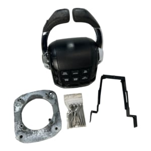 yamaha-6es-48207-02-outboard-helm-master-legacy-remote-control-cosmetic-wear-felix-ommo33069-20260730-092427-24592
