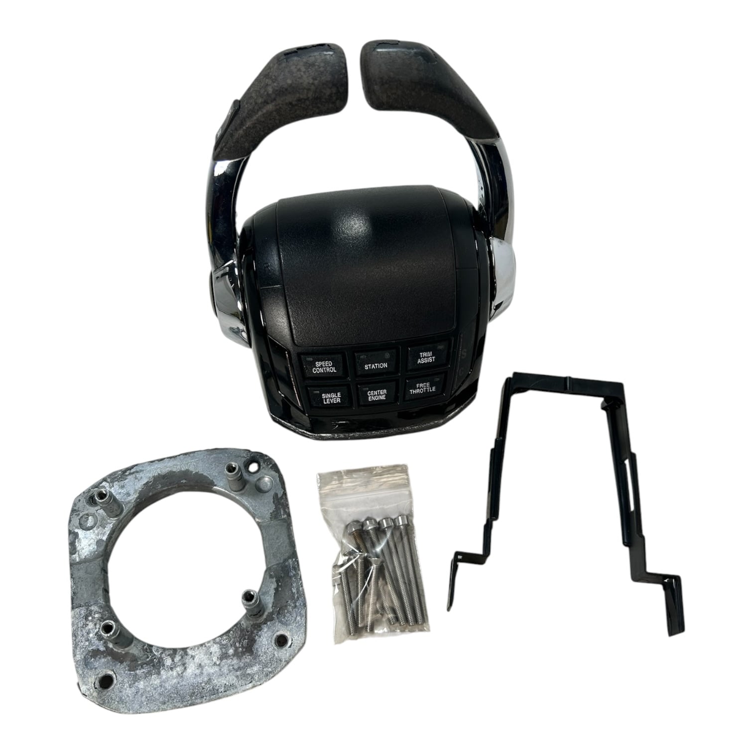 yamaha-6es-48207-02-outboard-helm-master-legacy-remote-control-cosmetic-wear-felix-ommo33069-20260730-092427-24592