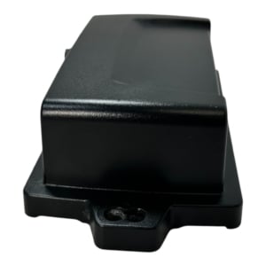 yamaha-6x9-8a410-00-marine-helm-master-ex-heading-sensor-unit-oem-felix-ommo33069-20260713-150820-313390