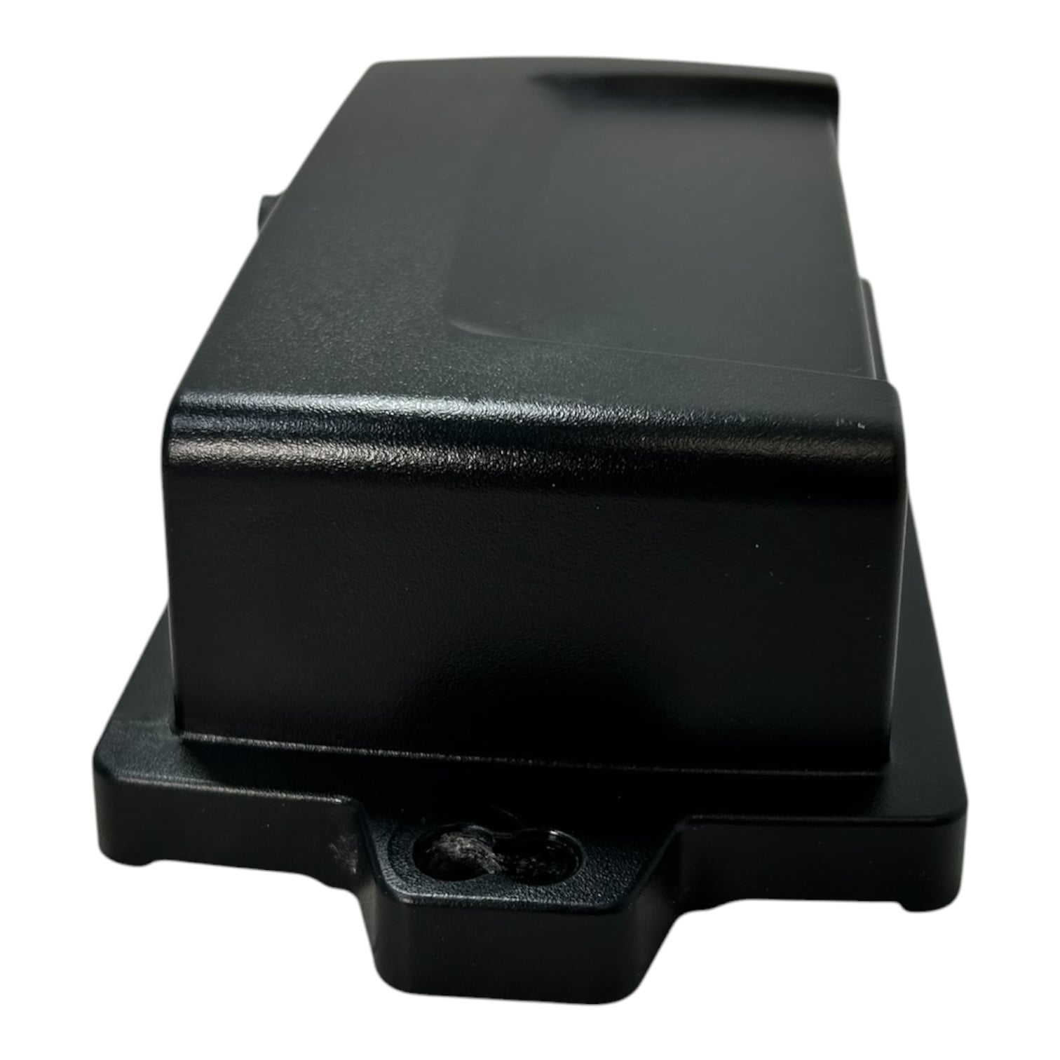 yamaha-6x9-8a410-00-marine-helm-master-ex-heading-sensor-unit-oem-felix-ommo33069-20260713-150820-313390