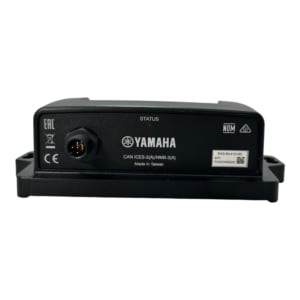 yamaha-6x9-8a410-00-marine-helm-master-ex-heading-sensor-unit-oem-felix-ommo33069-20260713-150821-456487