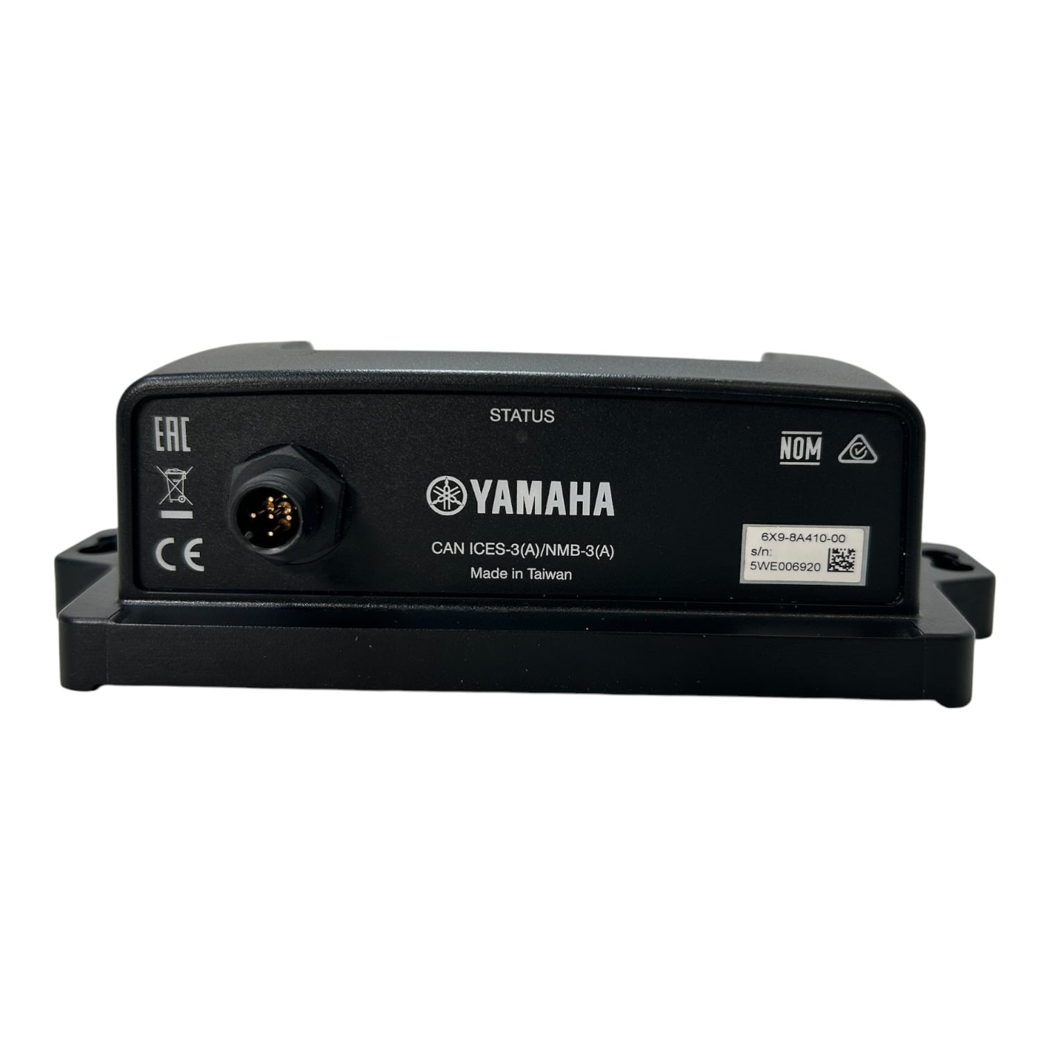 yamaha-6x9-8a410-00-marine-helm-master-ex-heading-sensor-unit-oem-felix-ommo33069-20260713-150821-456487