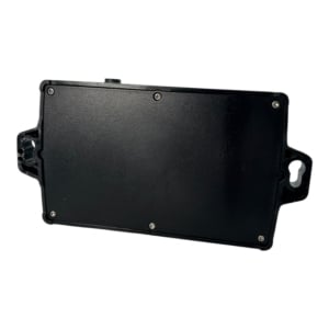 yamaha-6x9-8a410-00-marine-helm-master-ex-heading-sensor-unit-oem-felix-ommo33069-20260713-150822-690543
