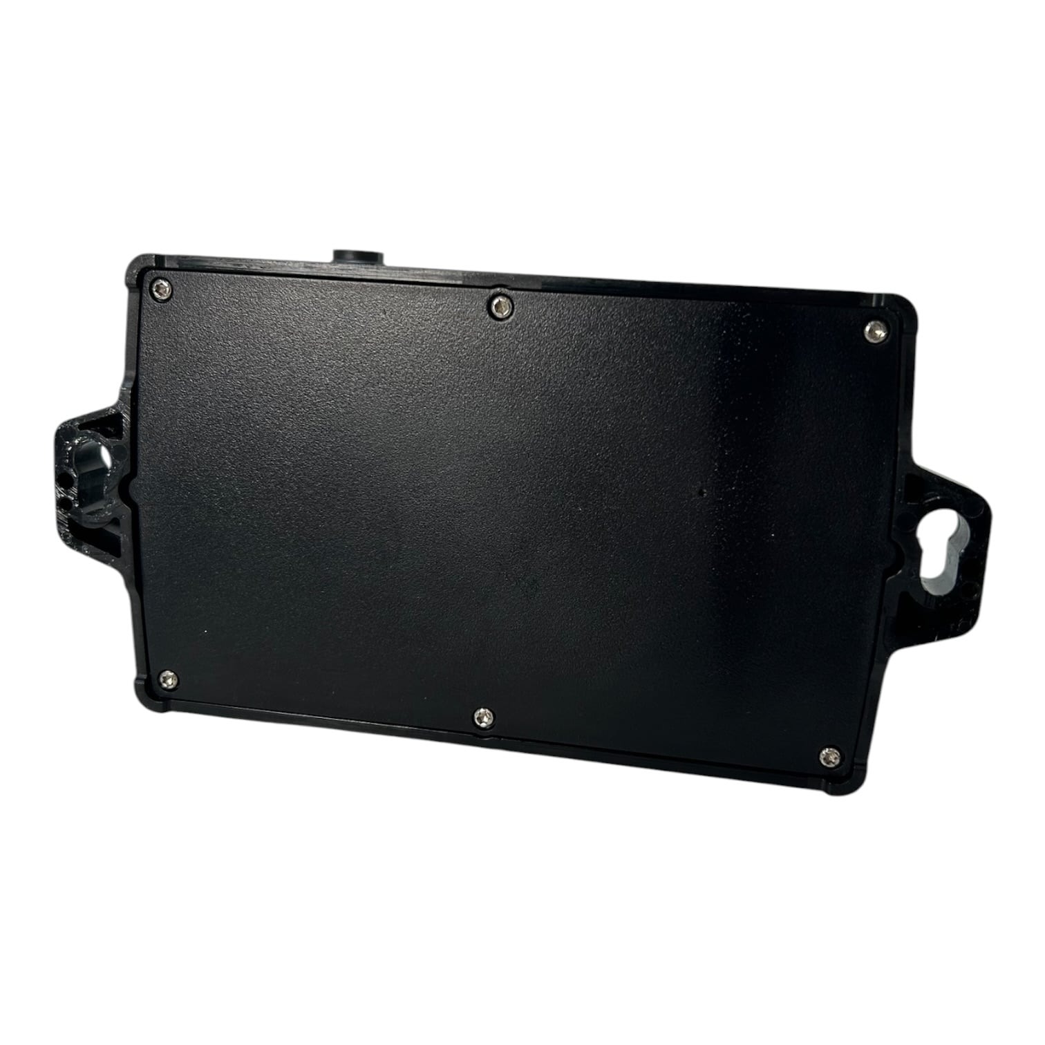 yamaha-6x9-8a410-00-marine-helm-master-ex-heading-sensor-unit-oem-felix-ommo33069-20260713-150822-690543