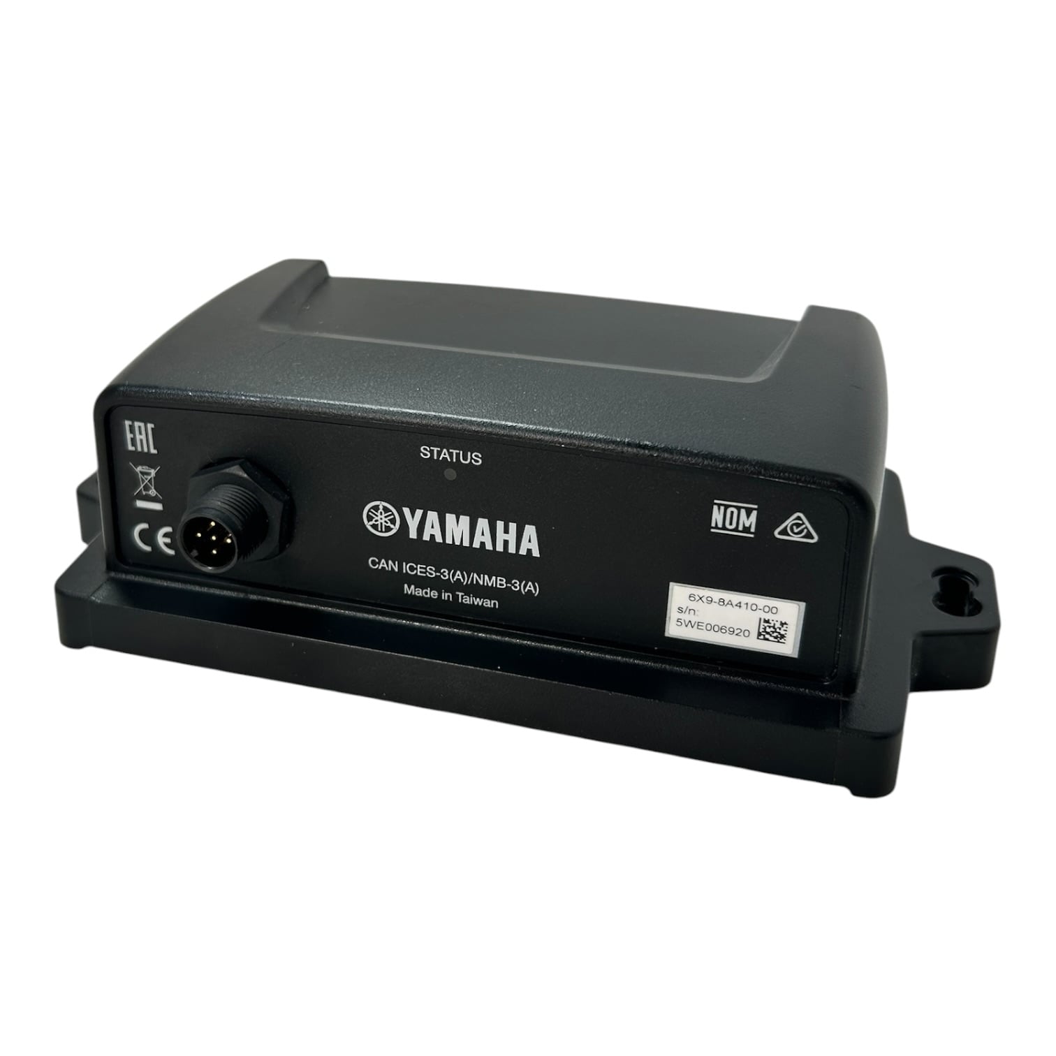 yamaha-6x9-8a410-00-marine-helm-master-ex-heading-sensor-unit-oem-felix-ommo33069-20260713-150823-839422