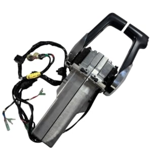 yamaha-704-48207-r1-twin-engine-mechanical-dual-rc-throttle-no-hardware-cover-evan-v33069-20260713-120912-823880