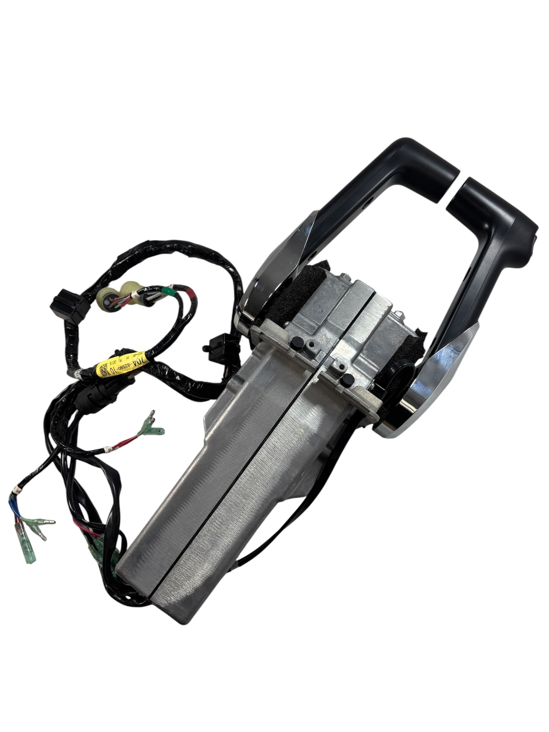 yamaha-704-48207-r1-twin-engine-mechanical-dual-rc-throttle-no-hardware-cover-evan-v33069-20260713-120912-823880