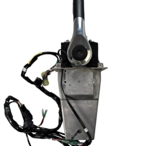 yamaha-704-48207-r1-twin-engine-mechanical-dual-rc-throttle-no-hardware-cover-evan-v33069-20260713-120914-662848