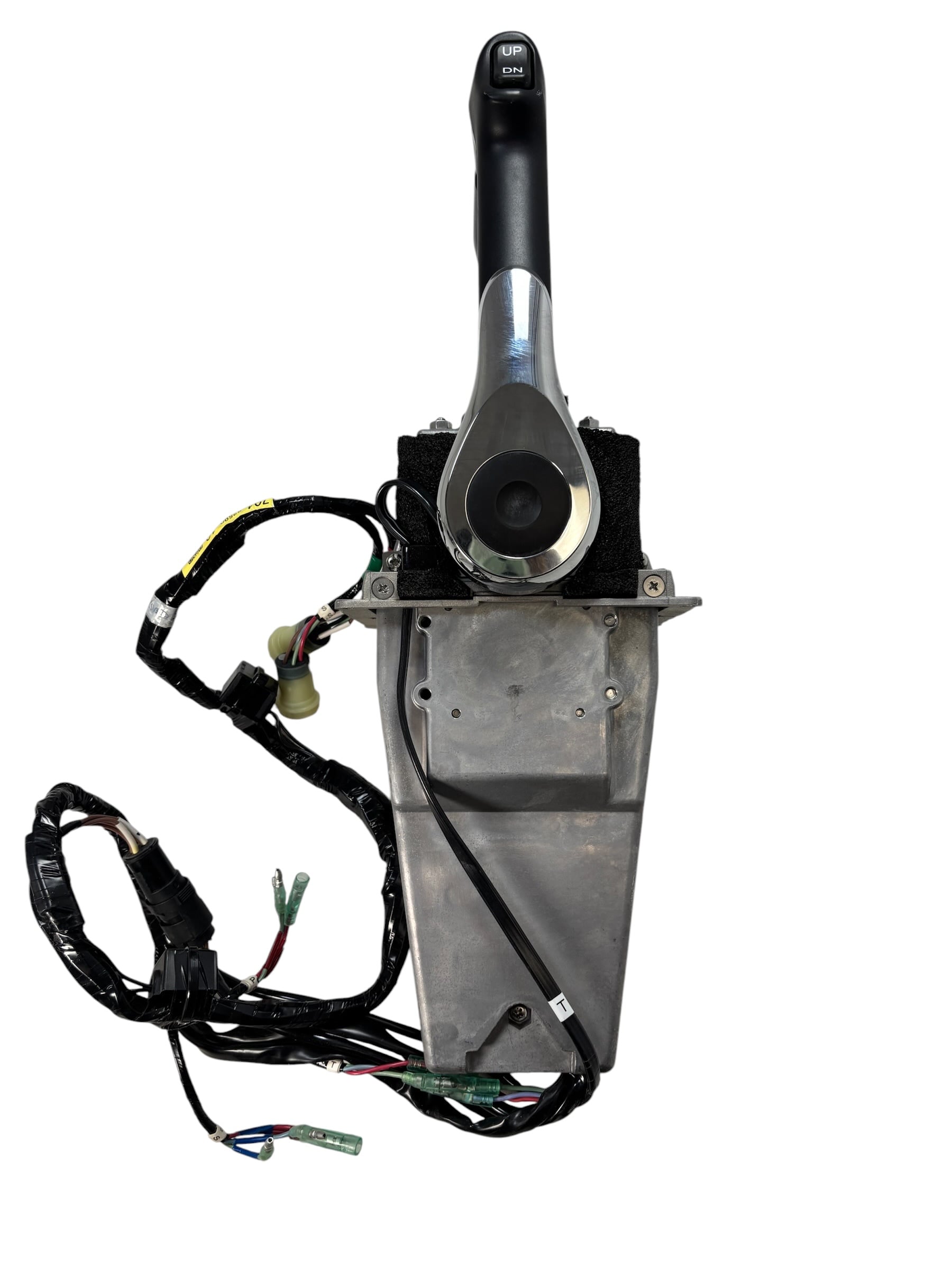 yamaha-704-48207-r1-twin-engine-mechanical-dual-rc-throttle-no-hardware-cover-evan-v33069-20260713-120914-662848