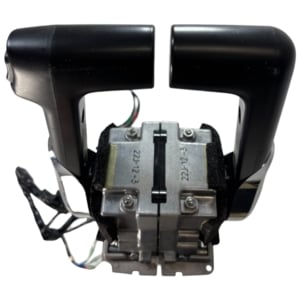 yamaha-704-48207-r1-twin-engine-mechanical-dual-rc-throttle-no-hardware-cover-evan-v33069-20260713-120916-507062