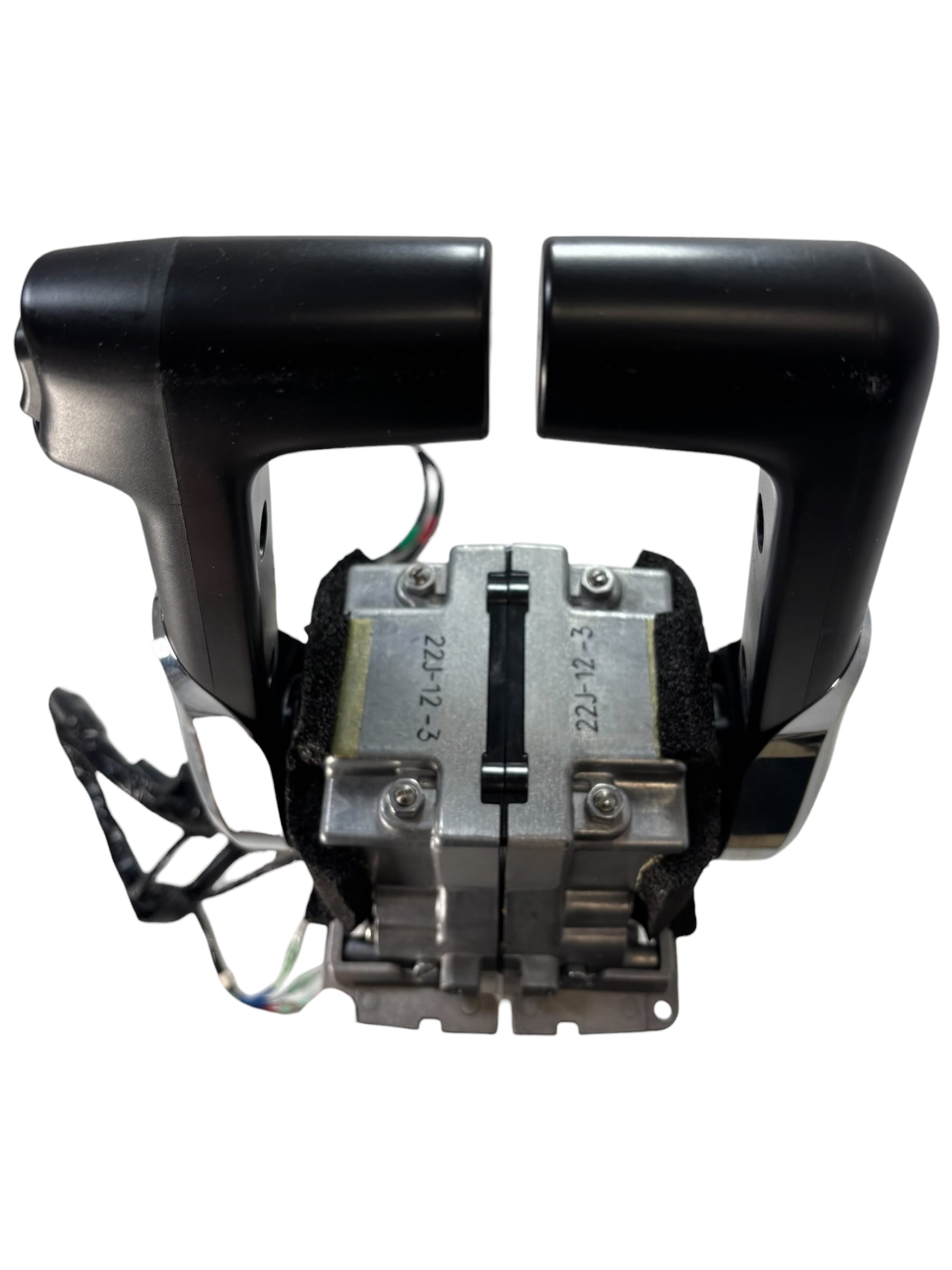 yamaha-704-48207-r1-twin-engine-mechanical-dual-rc-throttle-no-hardware-cover-evan-v33069-20260713-120916-507062