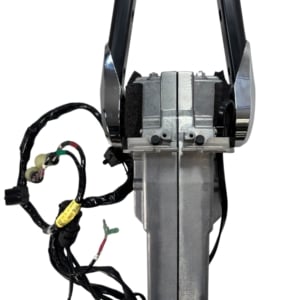 yamaha-704-48207-r1-twin-engine-mechanical-dual-rc-throttle-no-hardware-cover-evan-v33069-20260713-120920-262390