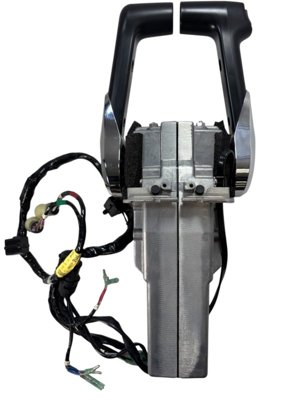 yamaha-704-48207-r1-twin-engine-mechanical-dual-rc-throttle-no-hardware-cover-evan-v33069-20260713-120920-262390