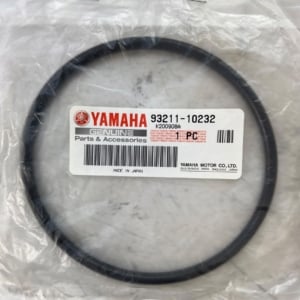 yamaha-93211-10232-lot-of-5-o-ring-new-oem-rubby-pueyo-20260717-141432-852738