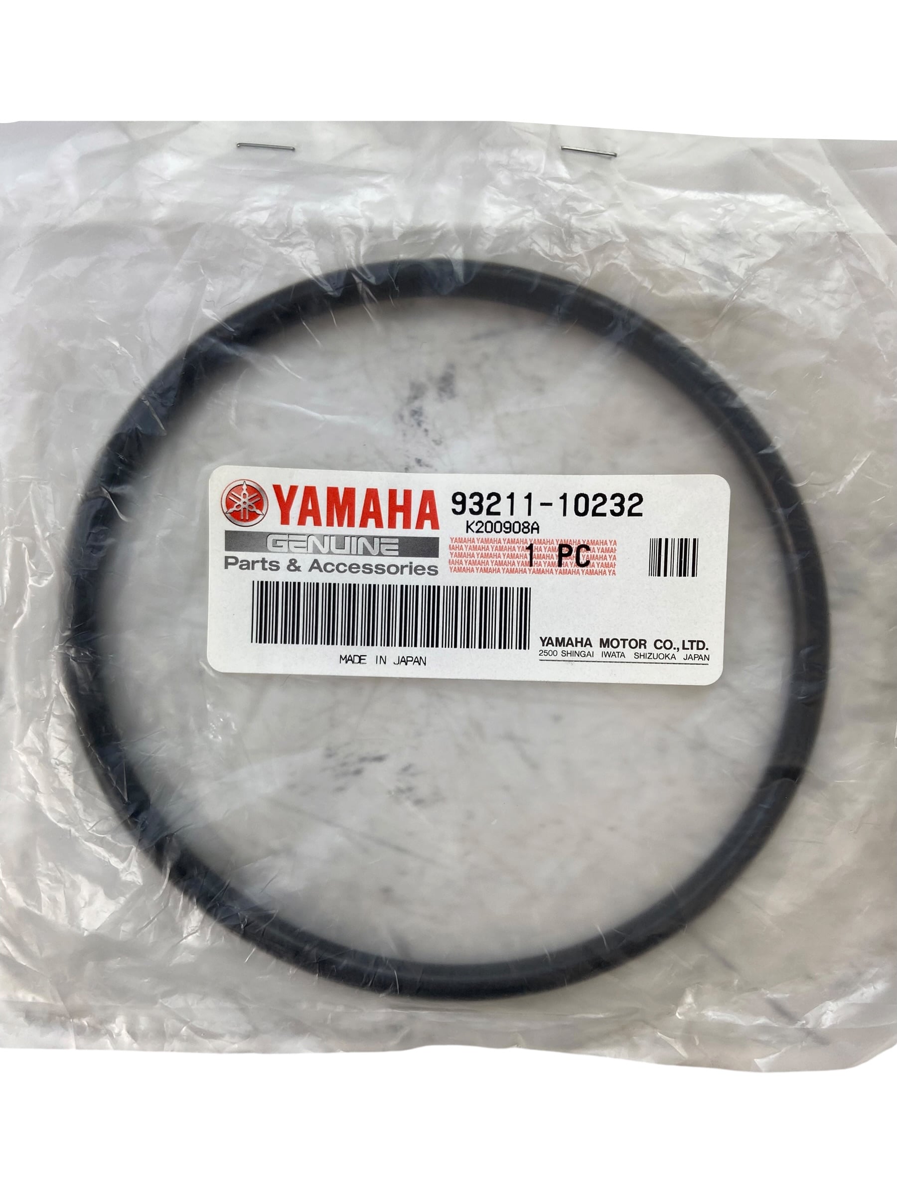 yamaha-93211-10232-lot-of-5-o-ring-new-oem-rubby-pueyo-20260717-141432-852738