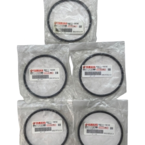 yamaha-93211-10232-lot-of-5-o-ring-new-oem-rubby-pueyo-20260717-141435-275648