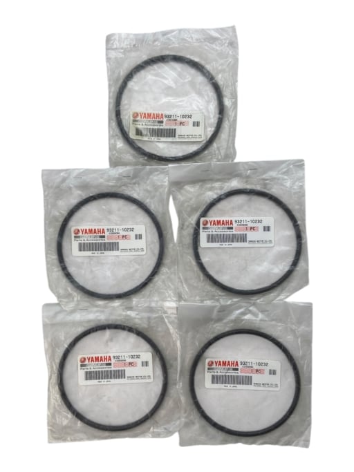 yamaha-93211-10232-lot-of-5-o-ring-new-oem-rubby-pueyo-20260717-141435-275648