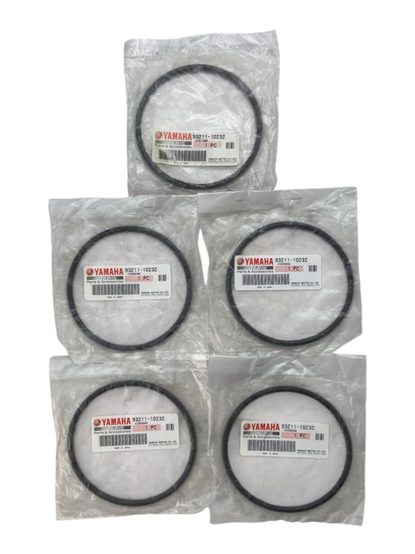 yamaha-93211-10232-lot-of-5-o-ring-new-oem-rubby-pueyo-20260717-141435-275648