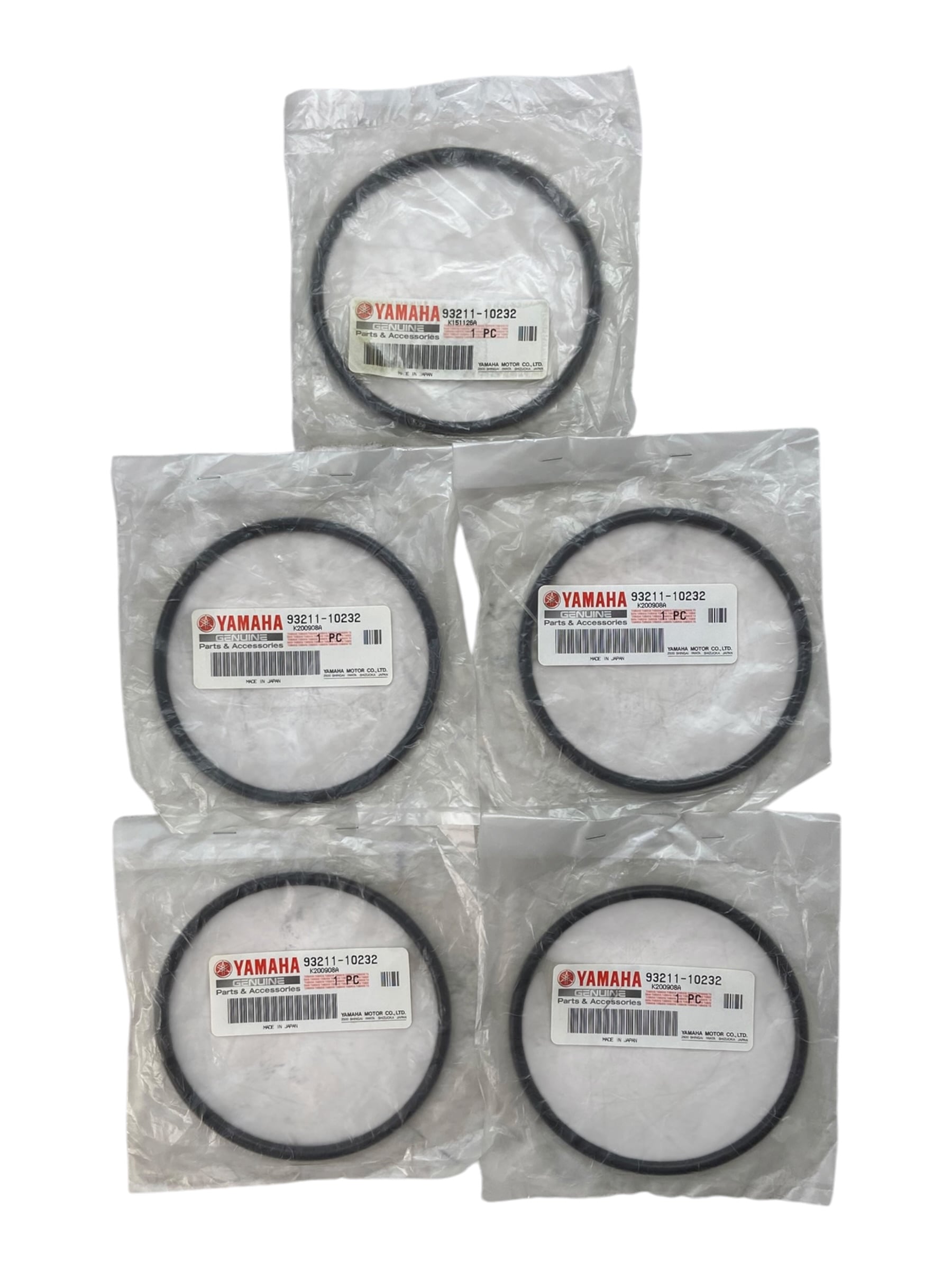 yamaha-93211-10232-lot-of-5-o-ring-new-oem-rubby-pueyo-20260717-141435-275648