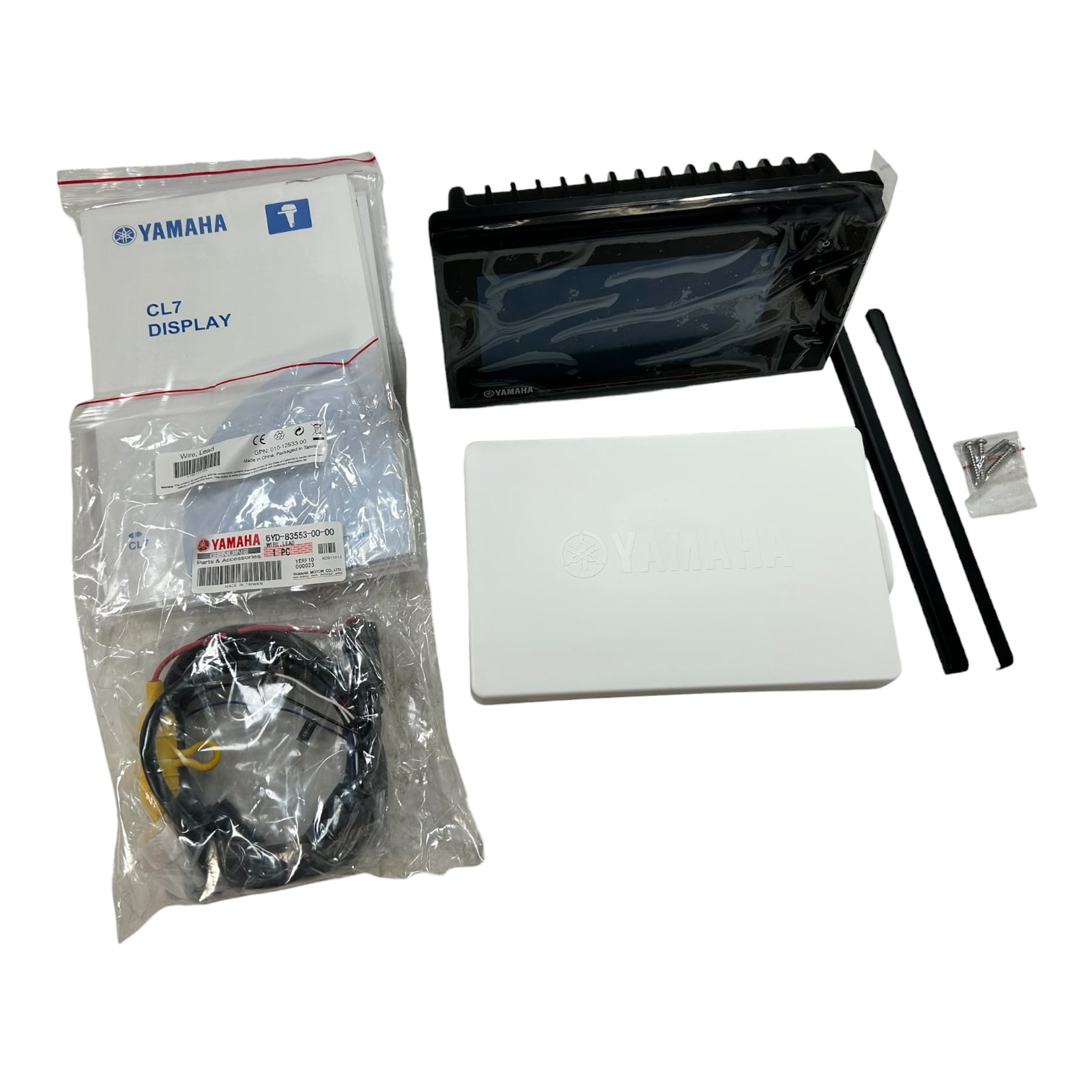 yamaha-cl7-display-command-link-plus-w-sun-cover-6yd-83710-04-00-felix-ommo33069-20260702-151350-923477