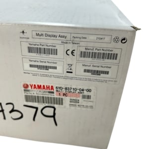 yamaha-cl7-display-command-link-plus-w-sun-cover-6yd-83710-04-00-felix-ommo33069-20260708-120346-545950