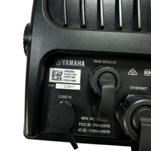 yamaha-cl7-display-command-link-plus-w-sun-cover-6yd-83710-04-00-felix-ommo33069-20260708-120349-532333