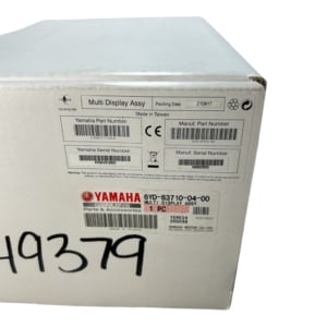 yamaha-cl7-display-w-sun-cover-command-link-plus-6yd-83710-04-00-copy-felix-ommo33069-20260702-092135-929944