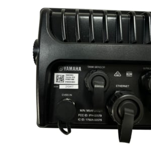 yamaha-cl7-display-w-sun-cover-command-link-plus-6yd-83710-04-00-copy-felix-ommo33069-20260702-092137-364190