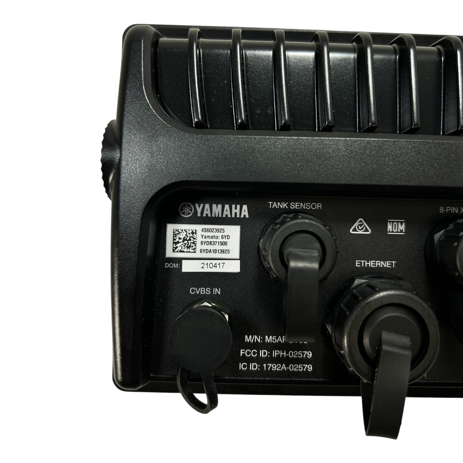 yamaha-cl7-display-w-sun-cover-command-link-plus-6yd-83710-04-00-copy-felix-ommo33069-20260702-092137-364190
