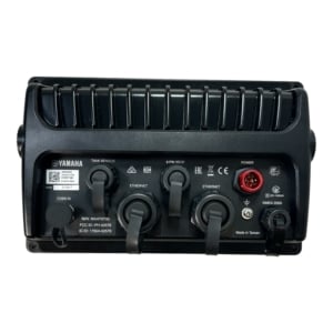 yamaha-cl7-display-w-sun-cover-command-link-plus-6yd-83710-04-00-copy-felix-ommo33069-20260702-092138-673909