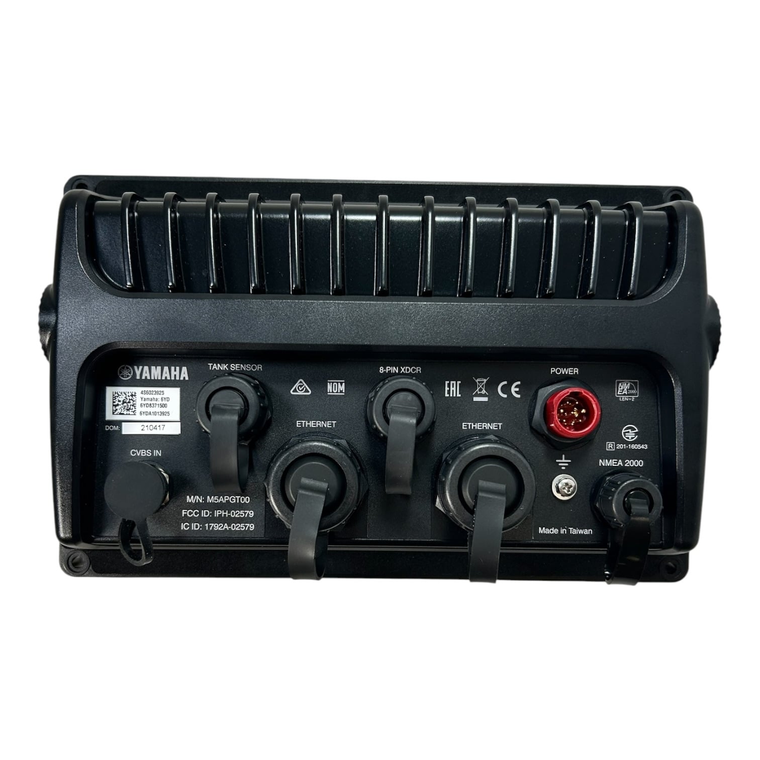yamaha-cl7-display-w-sun-cover-command-link-plus-6yd-83710-04-00-copy-felix-ommo33069-20260702-092138-673909