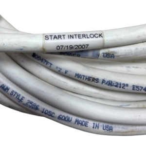 zf-marine-13756-40-power-and-start-interlock-wire-harness-40-ft-24v-only-new-rubby-pueyo-20260728-120237-832997