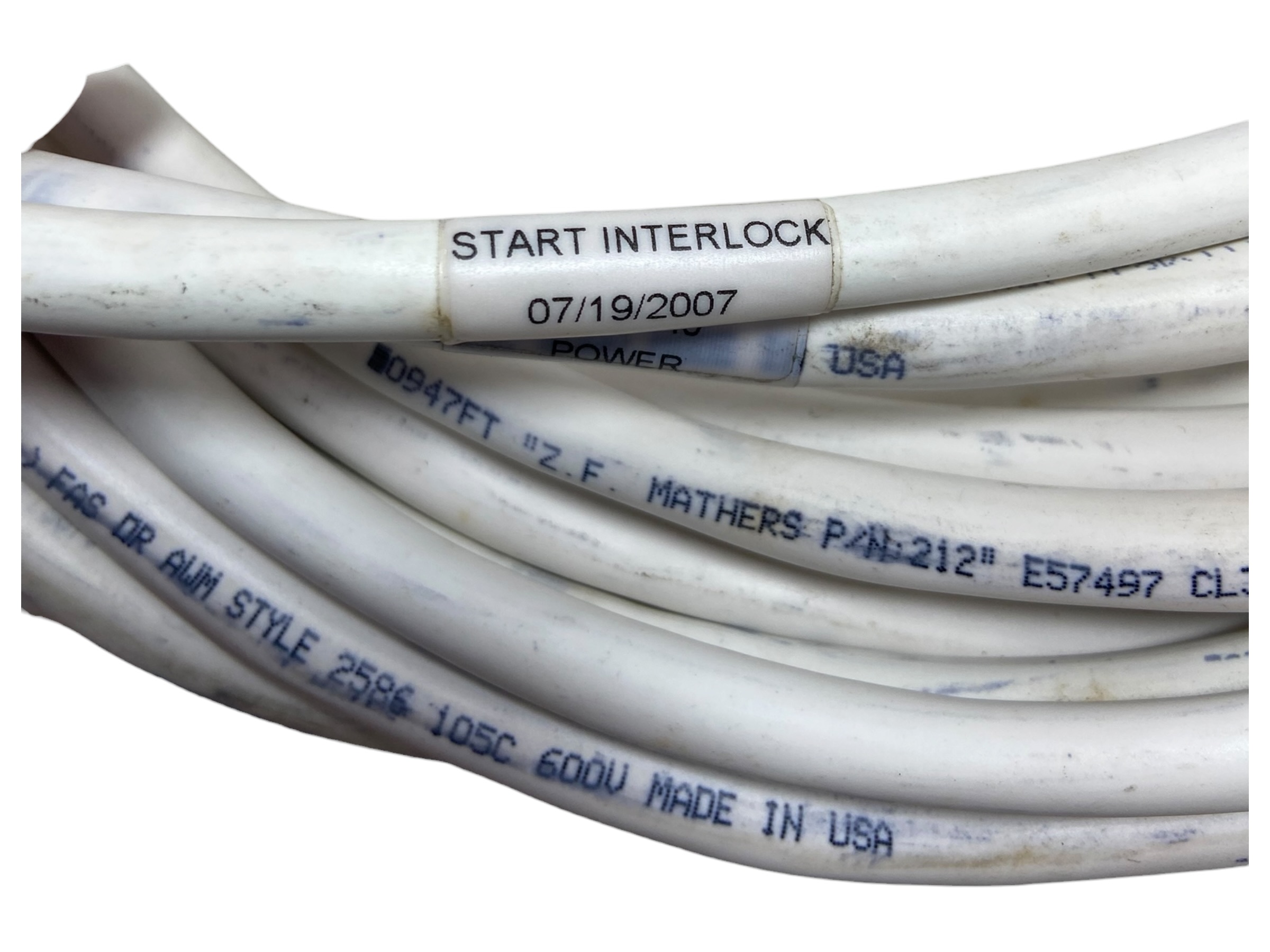 zf-marine-13756-40-power-and-start-interlock-wire-harness-40-ft-24v-only-new-rubby-pueyo-20260728-120237-832997