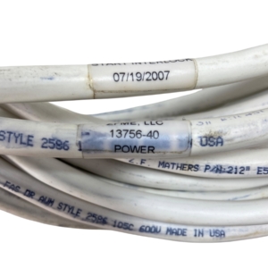 zf-marine-13756-40-power-and-start-interlock-wire-harness-40-ft-24v-only-new-rubby-pueyo-20260728-120239-809281
