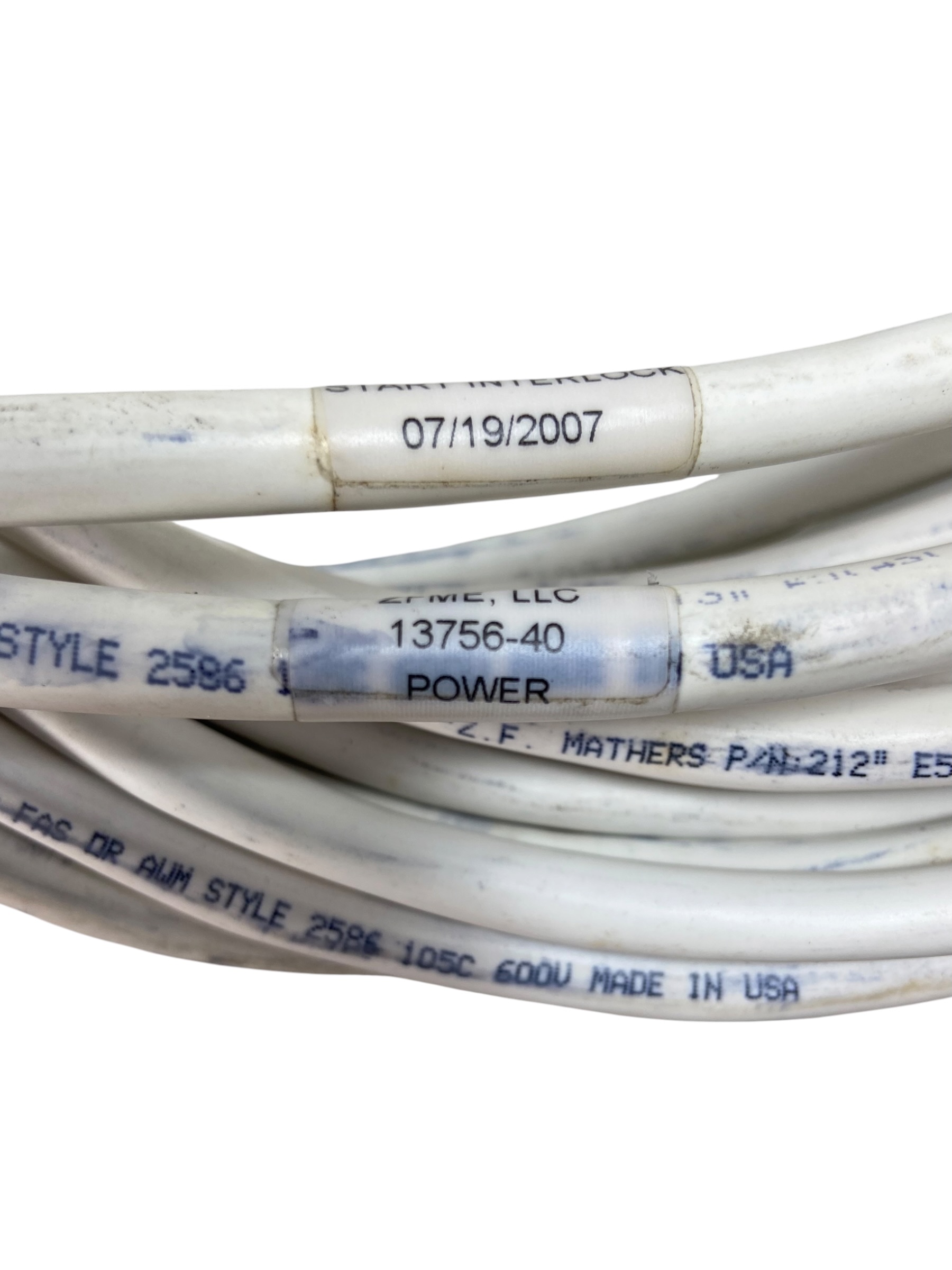 zf-marine-13756-40-power-and-start-interlock-wire-harness-40-ft-24v-only-new-rubby-pueyo-20260728-120239-809281