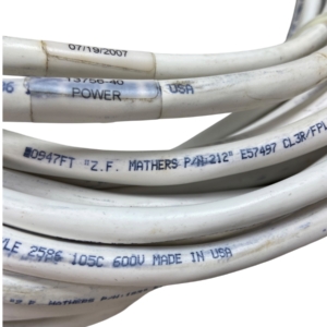 zf-marine-13756-40-power-and-start-interlock-wire-harness-40-ft-24v-only-new-rubby-pueyo-20260728-120243-101896