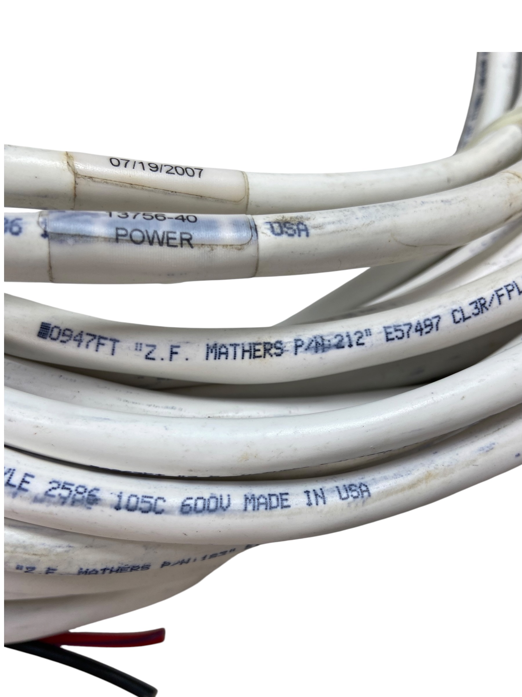 zf-marine-13756-40-power-and-start-interlock-wire-harness-40-ft-24v-only-new-rubby-pueyo-20260728-120243-101896