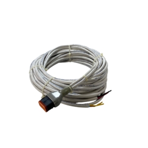 zf-marine-13756-40-power-and-start-interlock-wire-harness-40-ft-24v-only-new-rubby-pueyo-20260728-120249-500461