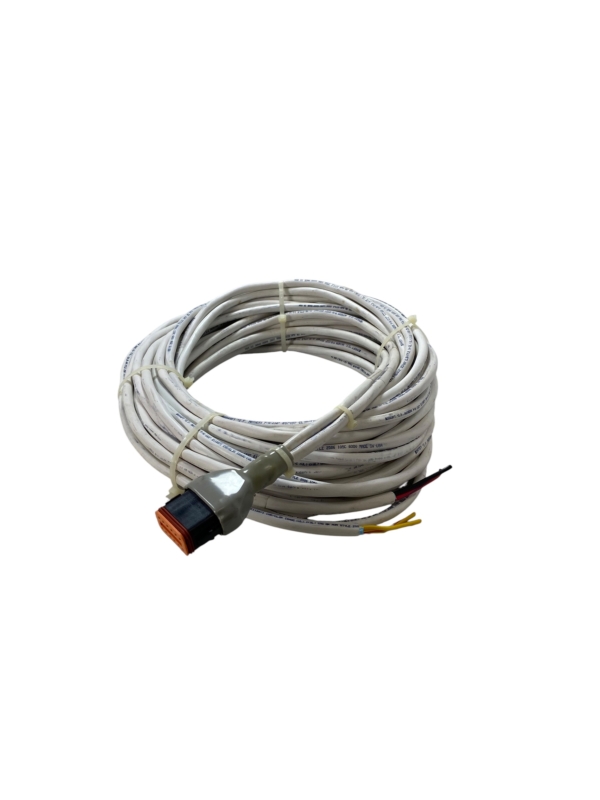 zf-marine-13756-40-power-and-start-interlock-wire-harness-40-ft-24v-only-new-rubby-pueyo-20260728-120249-500461