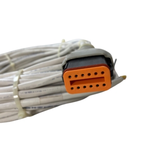 zf-marine-13756-40-power-and-start-interlock-wire-harness-40-ft-24v-only-new-rubby-pueyo-20260728-120251-604057