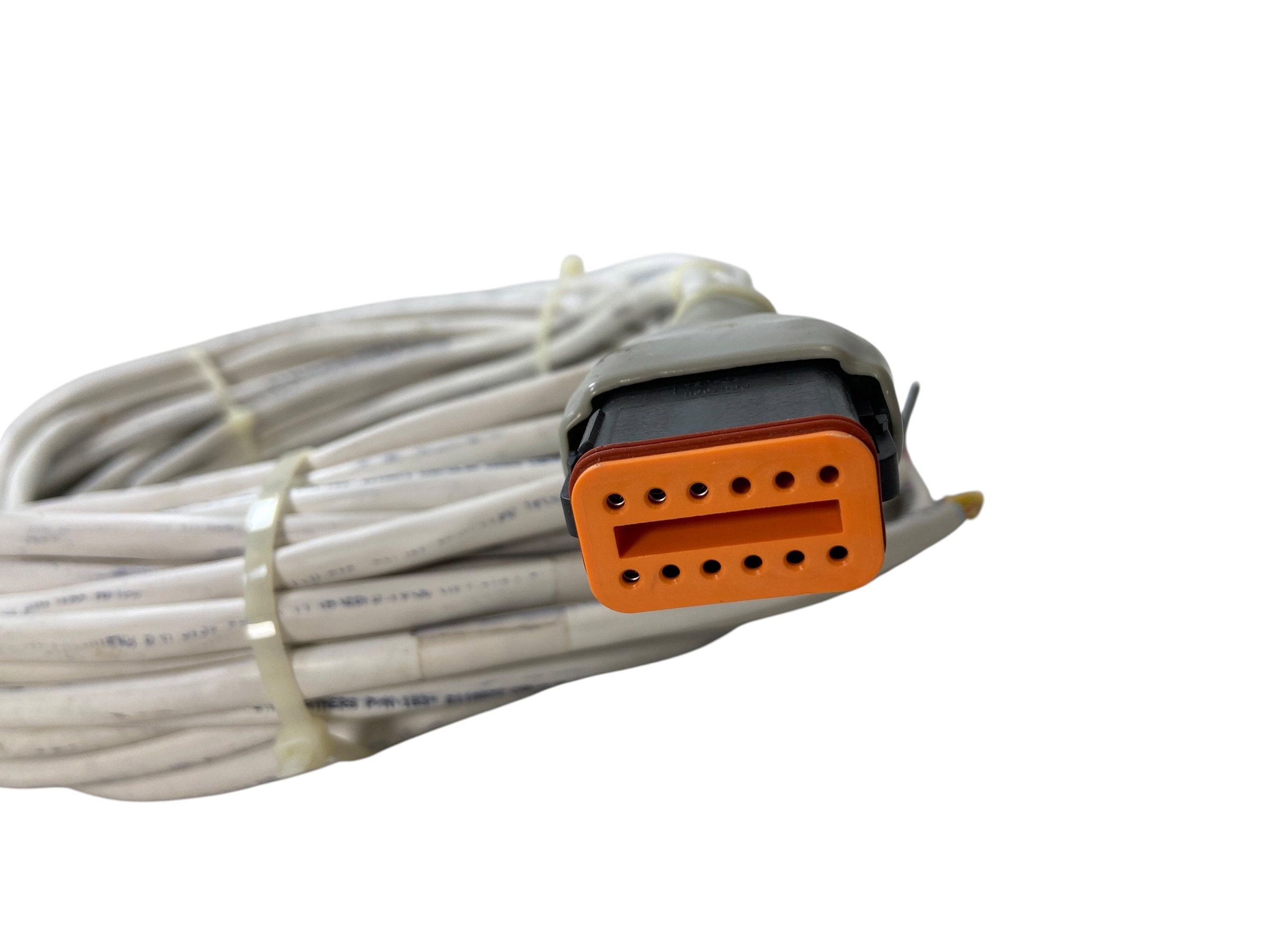 zf-marine-13756-40-power-and-start-interlock-wire-harness-40-ft-24v-only-new-rubby-pueyo-20260728-120251-604057