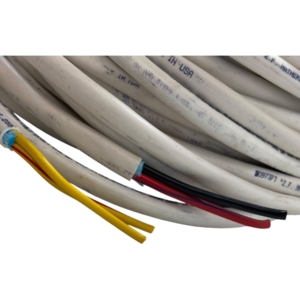 zf-marine-13756-40-power-and-start-interlock-wire-harness-40-ft-24v-only-new-rubby-pueyo-20260728-120253-796450