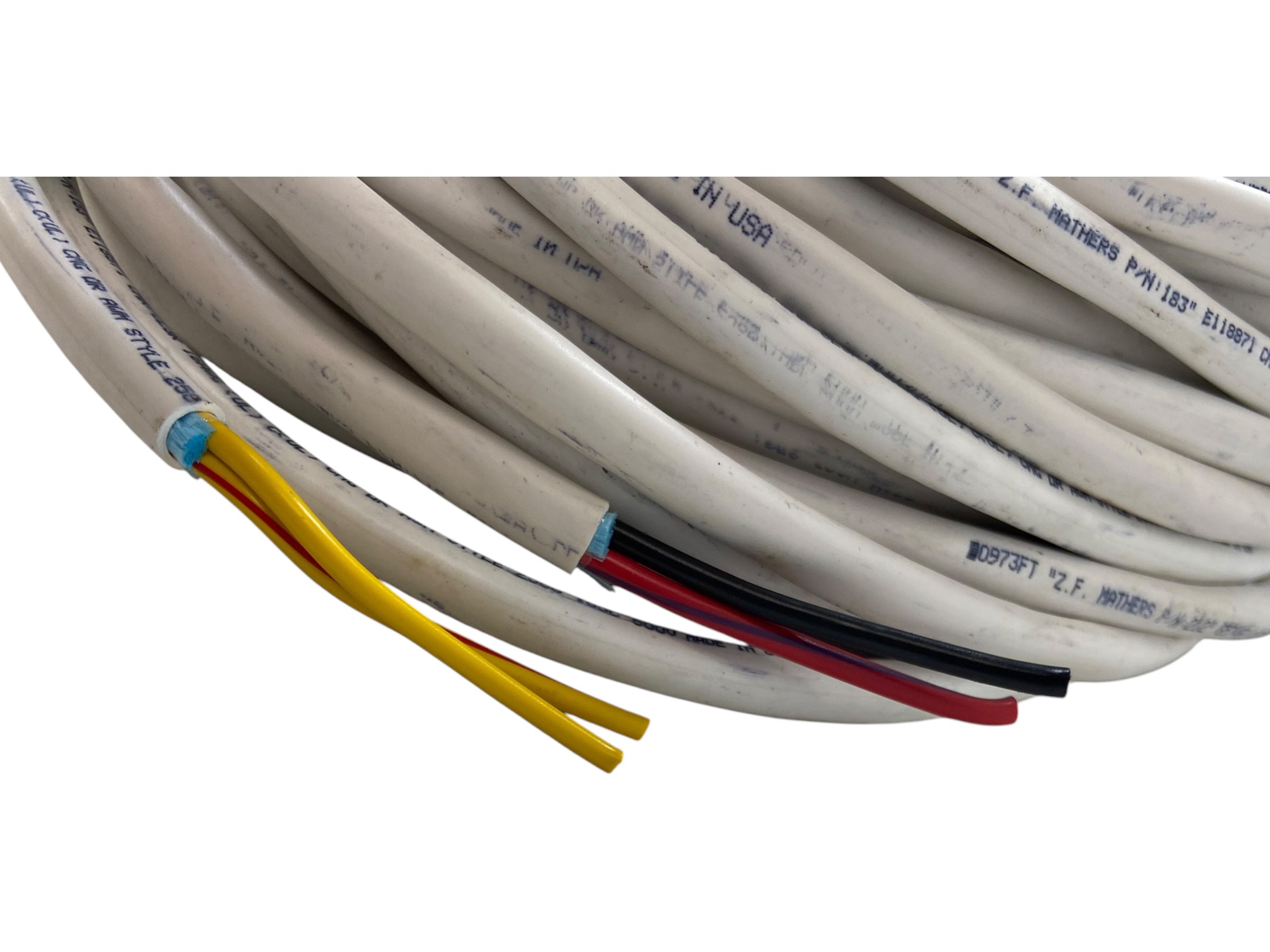 zf-marine-13756-40-power-and-start-interlock-wire-harness-40-ft-24v-only-new-rubby-pueyo-20260728-120253-796450